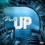 B3nchMarQ – Pull Up