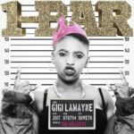 Gigi LaMayne – 1 Bar