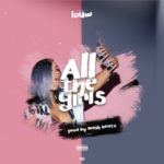 Louw – All The Girls
