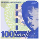 Kid Tini – Imali ft. Snymaan