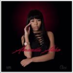 Cici – Amandla Akho