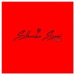 S’Villa – Sthandwa Sam