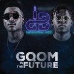 ALBUM: Distruction Boyz – Gqom Is The Future