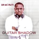 Dr Moruti – Intoxicated Love ft. Shota