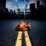 Stogie T – Honey & Pain ft. Mike Classic