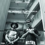 MIXTAPE: YoungstaCPT X Loopsta – How To Make It In South Africa