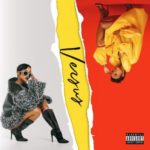 ALBUM: Moozlie – Versus