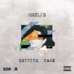 Moozlie – Getting Cash