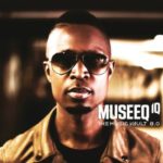 Museeq IQ – Shake It ft. DJ Tira