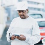 Oskido – Don’t Drink And Drive ft. Bhizer, Zing Master & Pencil