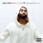 Riky Rick – Pick You Up ft. A-Reece