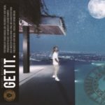 ShabZi Madallion – Get It