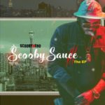 Scooby Nero – Indomie Boy ft. Kwesta & Blaklez