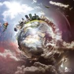 K.O – SA Rising ft. Black Coffee