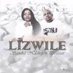 Sandra Ndebele – Lizwile ft. Professor