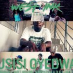 Madanon – Usisi Oyedwa ft. Babes Wodumo, Mampintsha & Dlala Thuk’zin