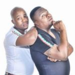 Sdudla Noma1000 – AmaDashaDasha ft. LookCi