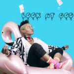 Toya Delazy – Look At God