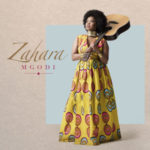 Zahara – Mgodi | Song