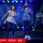 Mafikizolo, Nyashinski & Dremo – Ojere