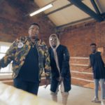 VIDEO: Duncan, Lastee & Ngane – Ring Of Lies