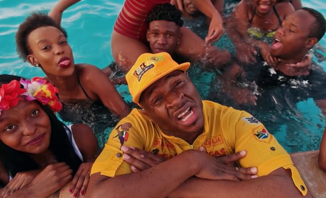 Bheki Cele Bafo Mp3 Download Fakaza Bheki Cele Kabza De Small Mp3 Download Fakaza - DOWNLOAD: VIDEO: Dr