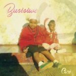 Cici – Ndidinge