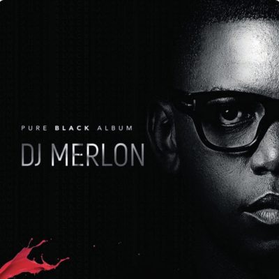 DJ Merlon – Layla ft. Toshi