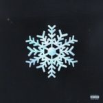 Yung Swiss & J Molley – Cold