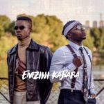 Blaq Diamond – Emzini Kababa