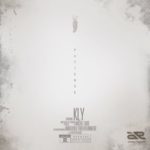 KLY – Patience