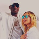 Erick Rush – Lord Have Mercy ft. Rowlene