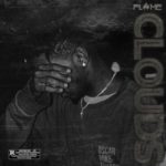 Flame – Celebration ft. Da L.E.S