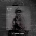 MashBeatz – Not My Friends (Re-Mash) ft. Da L.E.S & A-Reece