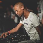 Da Capo – Zone Out ft. Black Motion