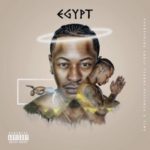 Priddy Ugly – Bietjie ft. Emtee