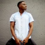 Eltonnick – Nomalanga ft. Ray T