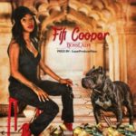 Fifi Cooper – Boss Lady