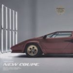 Frank Casino – New Coupe