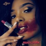 LaSauce – Shine ft. Davido & Emtee