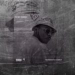 MashBeatz – Not My Friends ft. A-Reece
