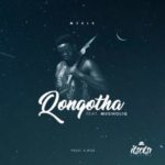 Mzulu – Qonqotha ft. Musiholiq