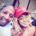 Madanon – Makhelwane ft. Babes Wodumo & Mampintsha
