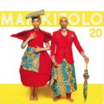 Mafikizolo – Mazuva Akanaka ft. Jah Prayzah