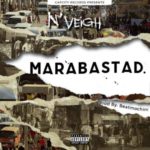 N’veigh – Marabastad