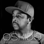 Oskido – Serope ft. Zulu Naja