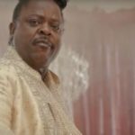 Papa Penny – GoldBone ft Rafiki