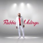 Robbie Malinga – Sweetie Lavo ft. Naima Kay