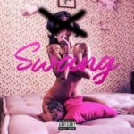 Rowlene – Swang