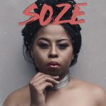 Ma Nala – Soze